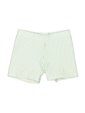 Mori Shorts (view 1)