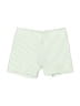 Mori Stripes Green Shorts Size 4 - 5 - photo 1