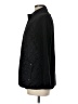 Escapade 100% Acrylic Black Jacket Size M - photo 5