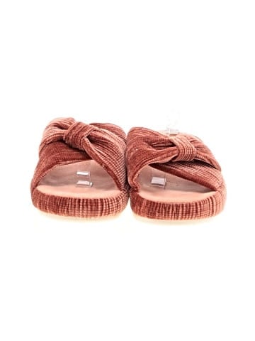 Unbranded Sandals (view 2)