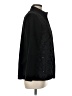 Escapade 100% Acrylic Black Jacket Size M - photo 4
