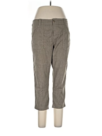 WHITE SIERRA Khakis (view 1)