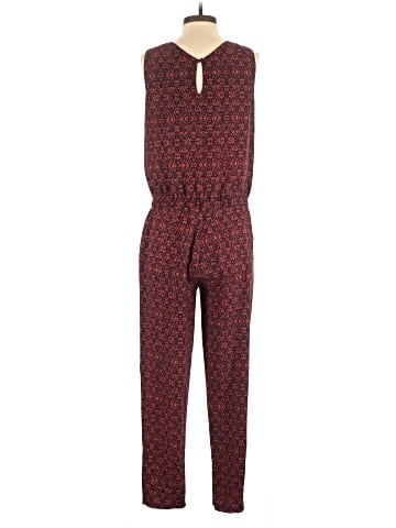 Splendid Jumpsuit (view 2)