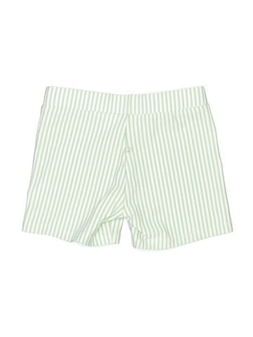 Mori Shorts (view 2)