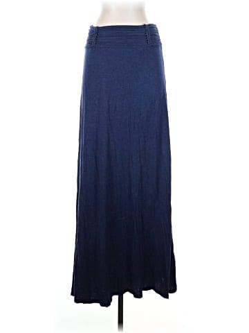 Max Studio Casual Skirt (view 1)