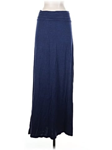 Max Studio Casual Skirt (view 2)