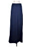 Max Studio Blue Casual Skirt Size S - photo 2