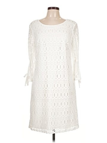 R&K Casual Dress (view 1)