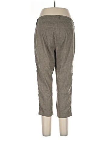 WHITE SIERRA Khakis (view 2)
