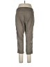 WHITE SIERRA Gray Khakis Size 10 - photo 2