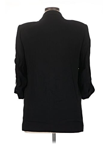 Zara Blazer (view 2)