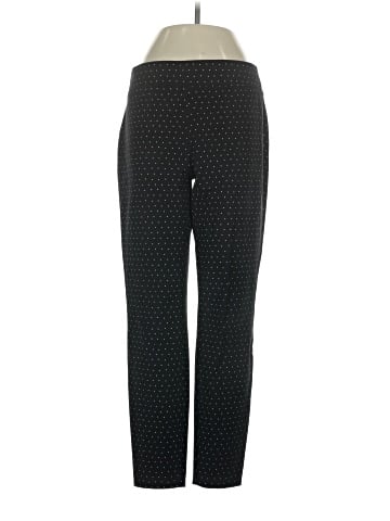 Talbots Active Pants (view 1)
