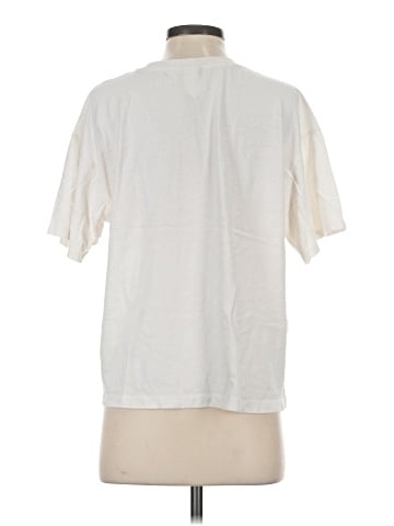 H&M Short Sleeve Top (view 2)