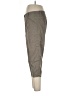 WHITE SIERRA Gray Khakis Size 10 - photo 5
