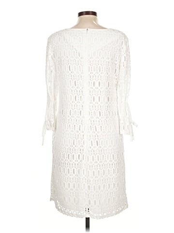 R&K Casual Dress (view 2)