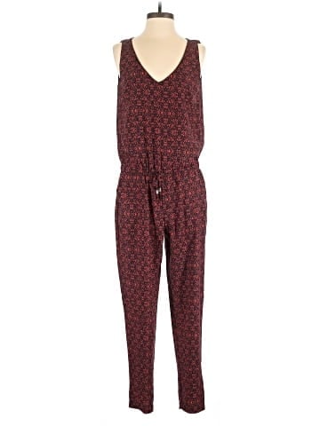 Splendid Jumpsuit (view 1)