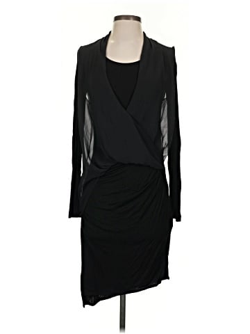 ALLSAINTS Cocktail Dress (view 1)
