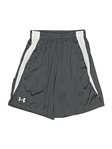Under Armour Athletic Shorts (view 1)