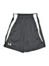 Under Armour Gray Athletic Shorts Size M (youth) - photo 1