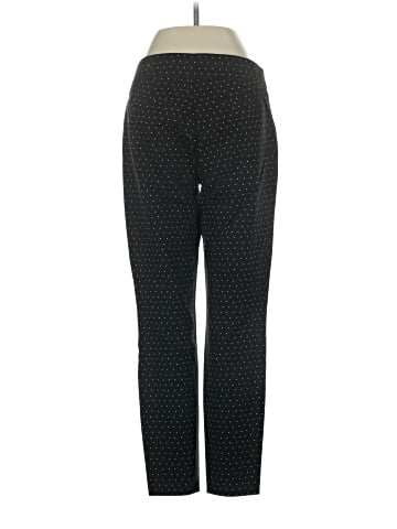 Talbots Active Pants (view 2)