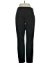 Talbots Polka Dots Black Active Pants Size 2 - photo 2