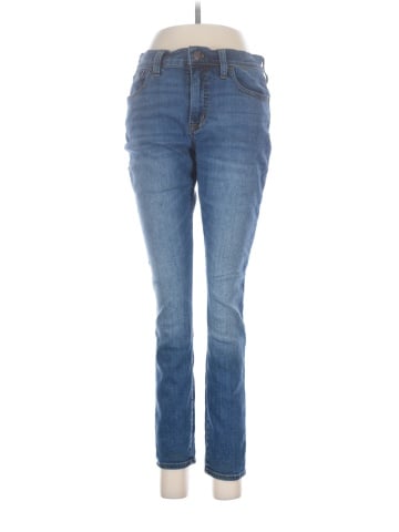 J.Crew Factory Store Jeans (view 1)