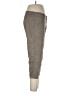 WHITE SIERRA Gray Khakis Size 10 - photo 4