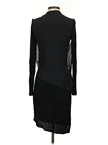 ALLSAINTS Cocktail Dress (view 2)