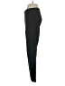 Talbots Polka Dots Black Active Pants Size 2 - photo 5