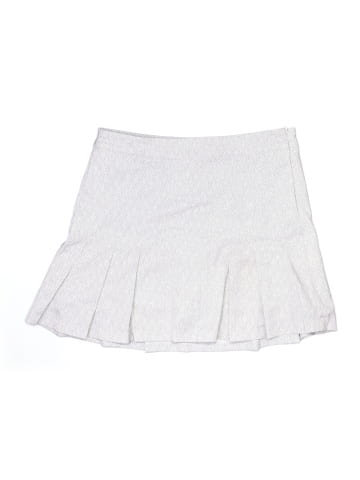 Lady Hagen Skort (view 1)