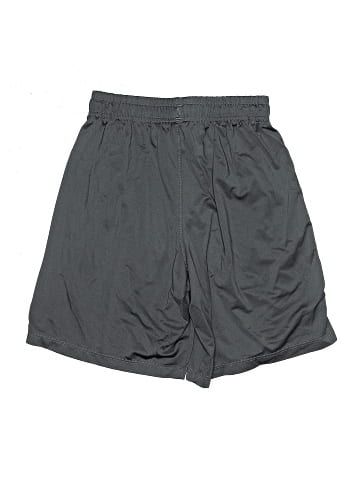 Under Armour Athletic Shorts (view 2)