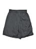 Under Armour Gray Athletic Shorts Size M (youth) - photo 2