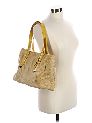 Cole Haan Tote (view 2)