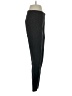 Talbots Polka Dots Black Active Pants Size 2 - photo 4