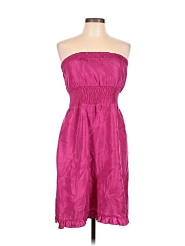 Maeve Cocktail Dress (view 1)