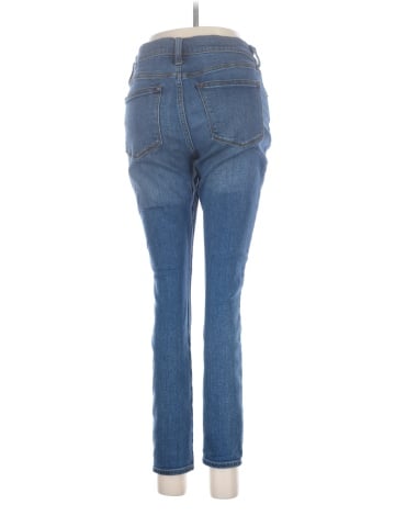 J.Crew Factory Store Jeans (view 2)