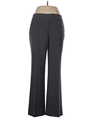 Calvin Klein Dress Pants (view 1)