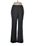 Calvin Klein Gray Dress Pants Size 10 (petite) - photo 1