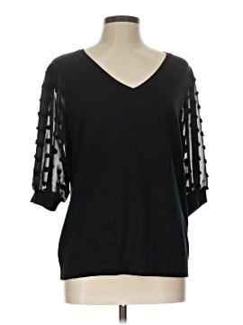 Adrianna Papell Pullover Sweater