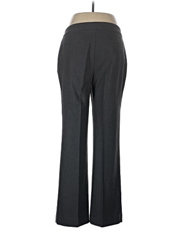 Calvin Klein Dress Pants (view 2)