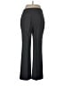 Calvin Klein Gray Dress Pants Size 10 (petite) - photo 2