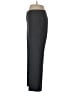 Calvin Klein Gray Dress Pants Size 10 (petite) - photo 5