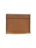 Coach 100% Leather Tan Leather Wallet One size - photo 2