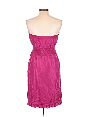 Maeve Cocktail Dress (view 2)