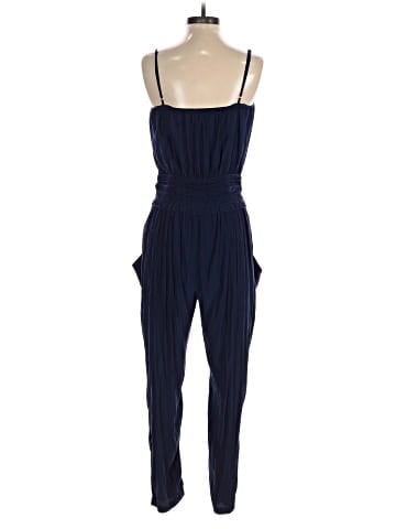 Ramy Brook Jumpsuit (view 2)