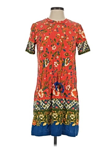 Tory Burch Casual Dress (view 1)