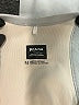 PrAna Silver Tank Top Size M - photo 7
