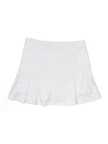 Lady Hagen Skort (view 2)