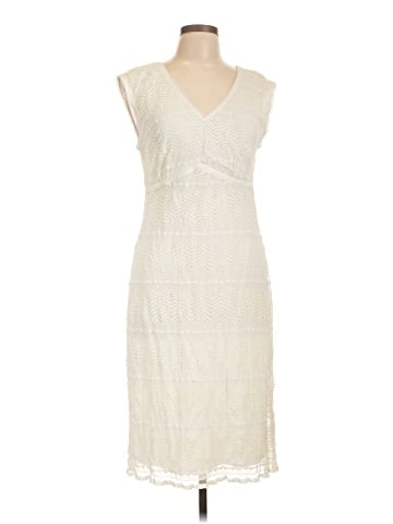 DressBarn Cocktail Dress (view 1)
