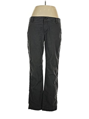 Eddie Bauer Casual Pants (view 1)